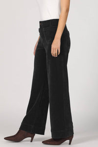 Dear John Denim - Audrey High Rise Pants