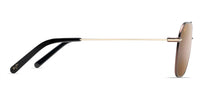 Maui Jim - Unisex - Mano Sunglasses