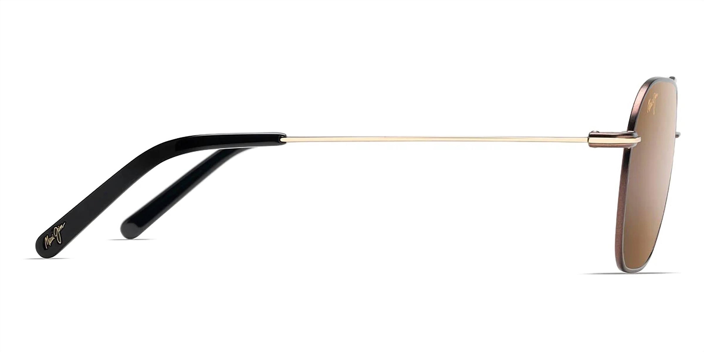 Maui Jim - Unisex - Mano Sunglasses