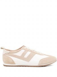 Free People - Women's Aces Tennis Shoes