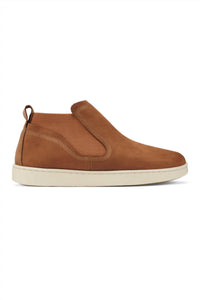 Olukai - Women's Pehuea Mid Ankle Boots