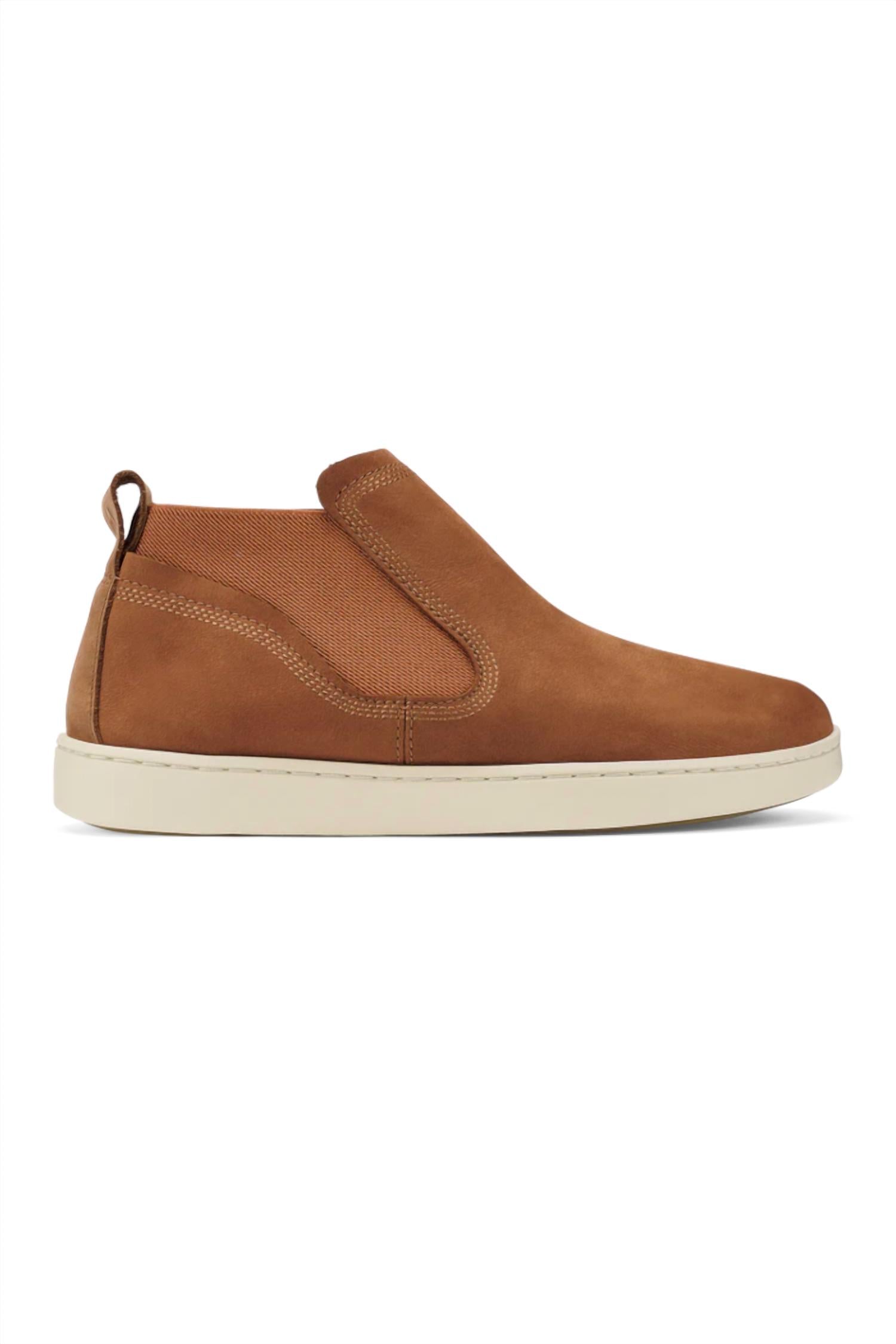 Olukai - Women's Pehuea Mid Ankle Boots