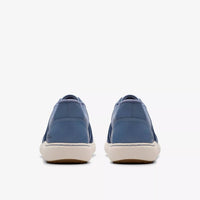 Clarks - Women's Nalle Tess Sneaker
