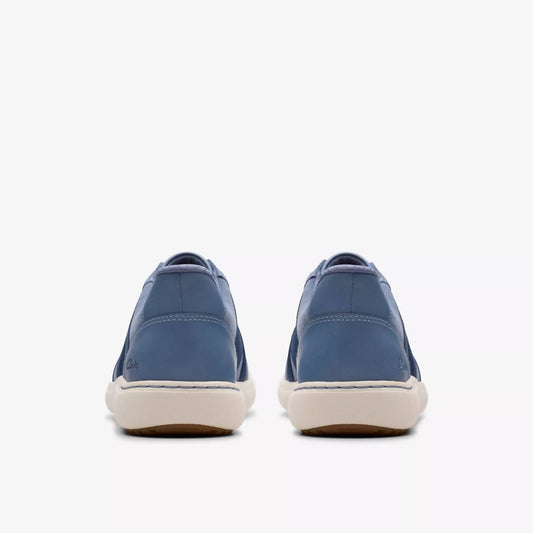 Clarks - Women's Nalle Tess Sneaker