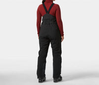 Helly Hansen - women's SWITCH Cargo Bib Pants