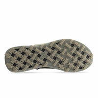 Ecco - Men's Biom 2.1 X Mountain Low Hiking Shoes