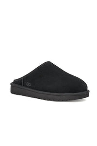 Ugg - Men's Classic Slip On Slipper