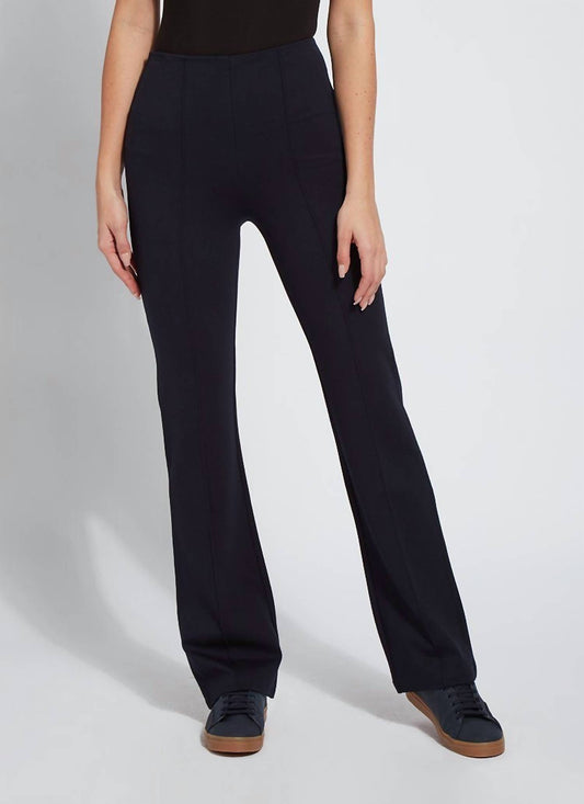 Lysse - Women's Elysse Wide Leg Pants