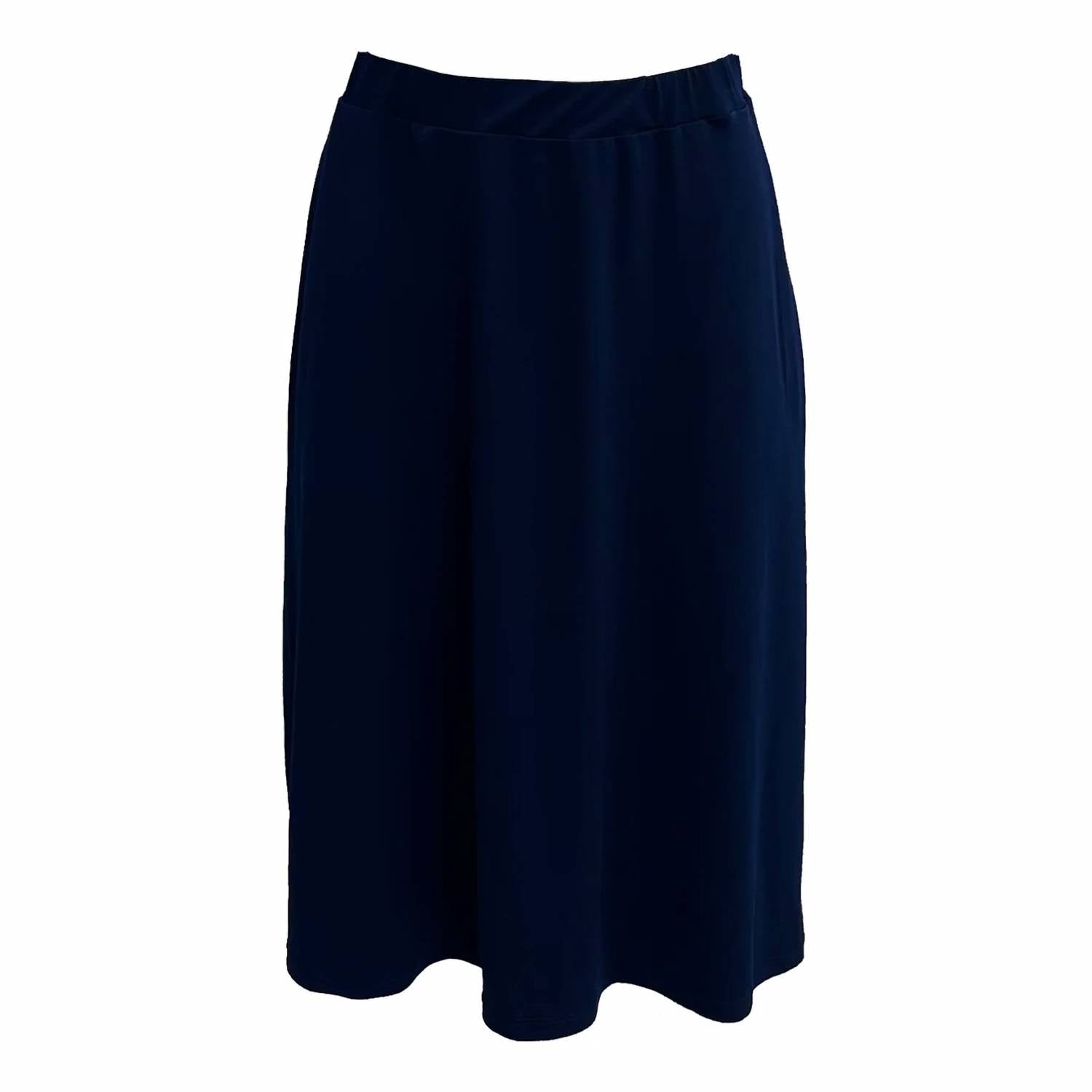 Storyline Collection - Women's Swing Skirt