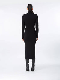 Gauge 81 - Suno Dress