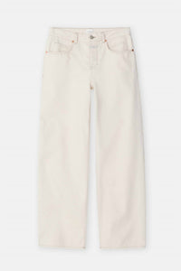 Closed - Nikka Wide Jeans