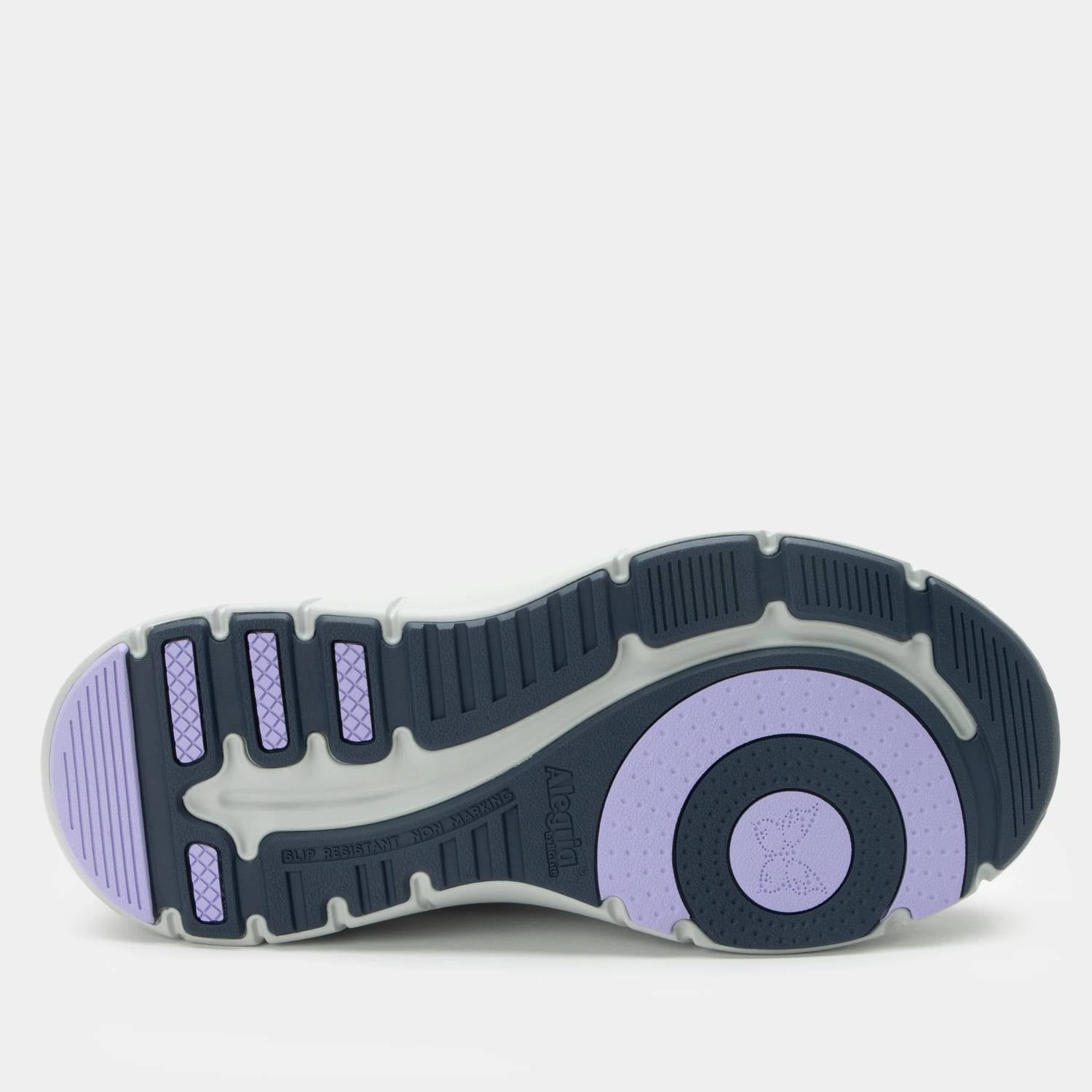 Alegria - WOMEN'S SOLSTYCE SHOES