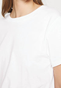 The Kooples - The Milano Dress