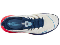 K-Swiss - Men's Speed Track 07392
