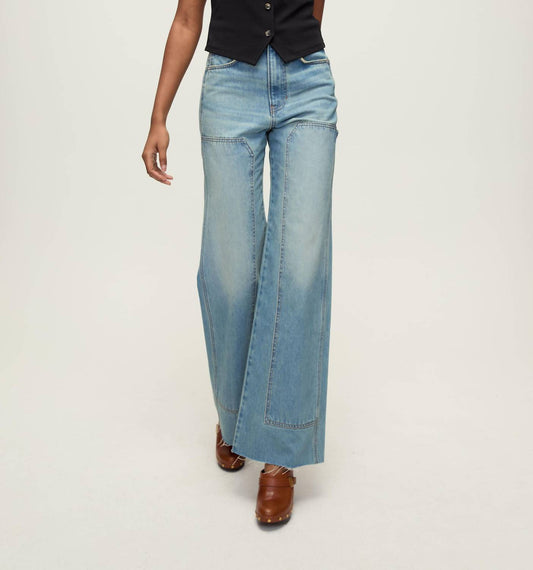 Veronica Beard - Caroline Crewneck Vest