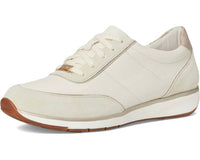Aetrex - Women's Ivy Arch Support Sneaker