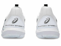 Asics - Men's Solution Speed Ff 3 Sneaker