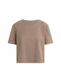 Favorite Daughter - Women's The Organic Favorite Tee