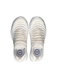 Apl - Women's Techloom Wave Shoes