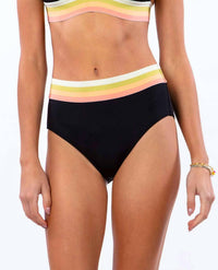 Rip Curl - Beach Botanica Bikini Bottom