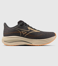 Mizuno - Men's Wave Rider 29 Running Shoes