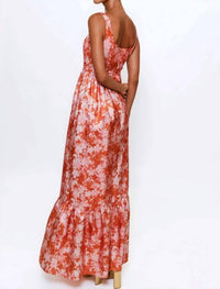 Hutch - Beanie Maxi Dress