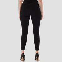 Joseph Ribkoff - Slash Leggings