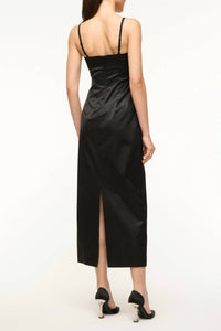 Staud - Carol Maxi Dress