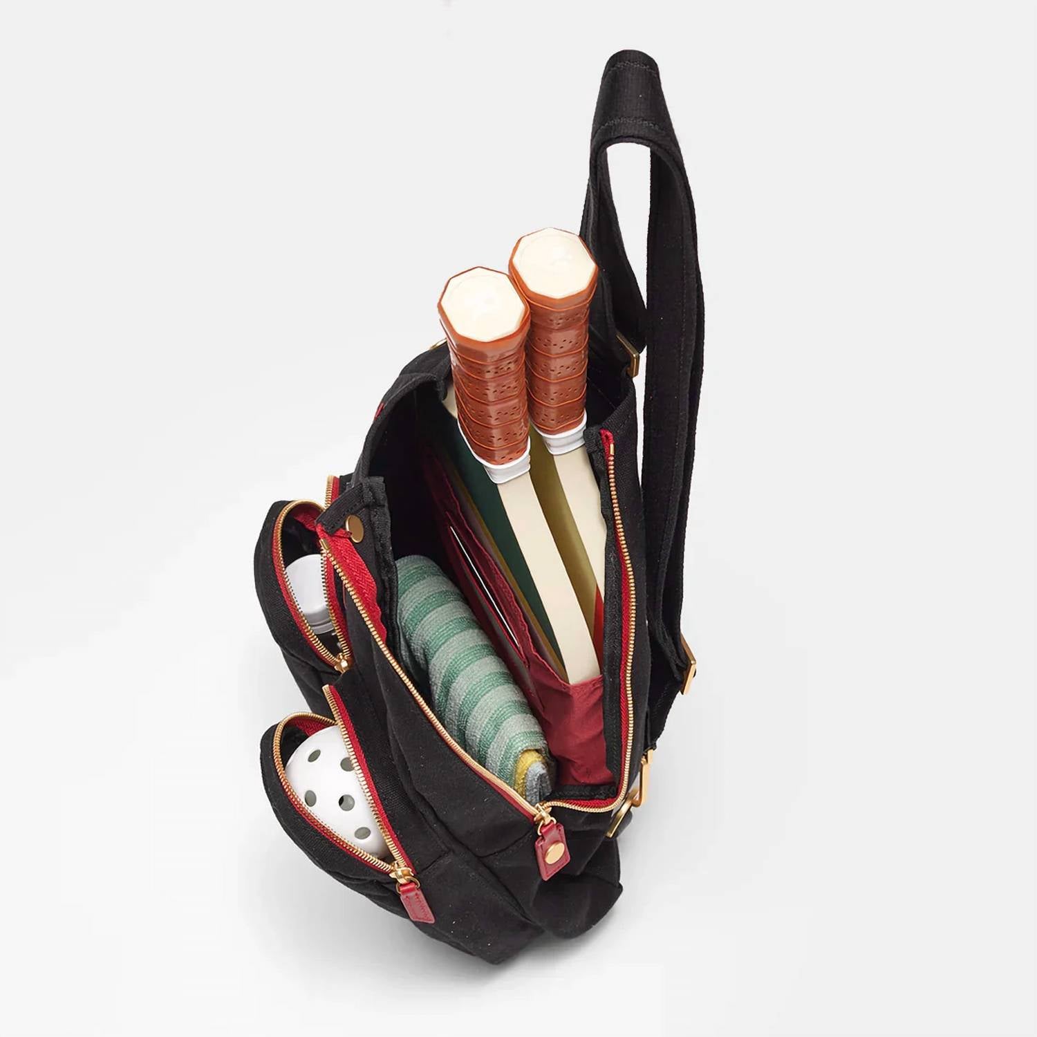 Hammitt - Courtside Sling Bag