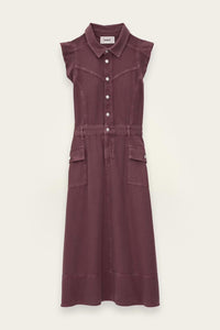 Ba&Sh - Riso Dress