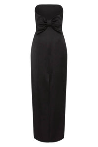 Posse - Romeo Dress