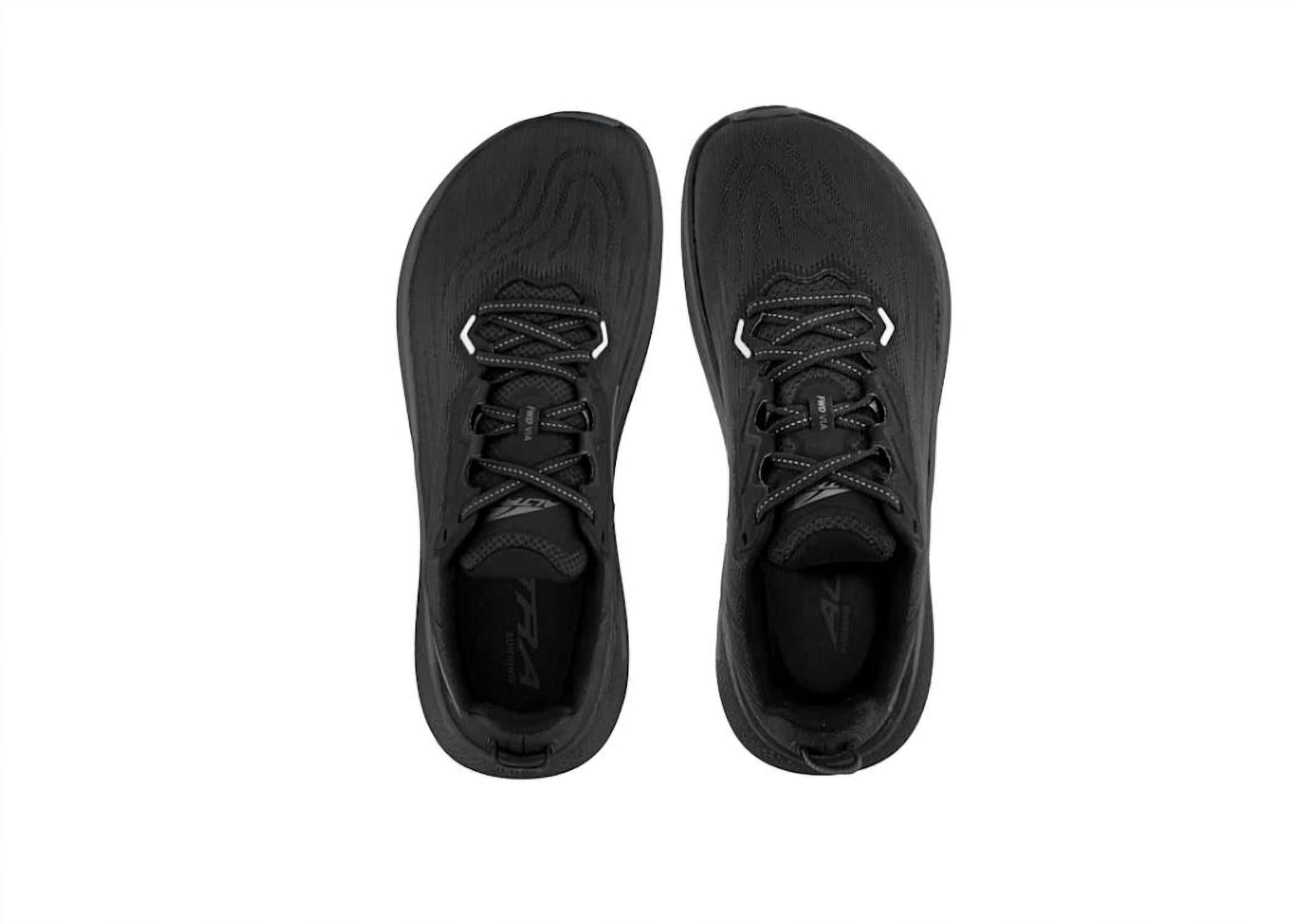 Altra - Women's Fwd Via Road Running Walking Shoes