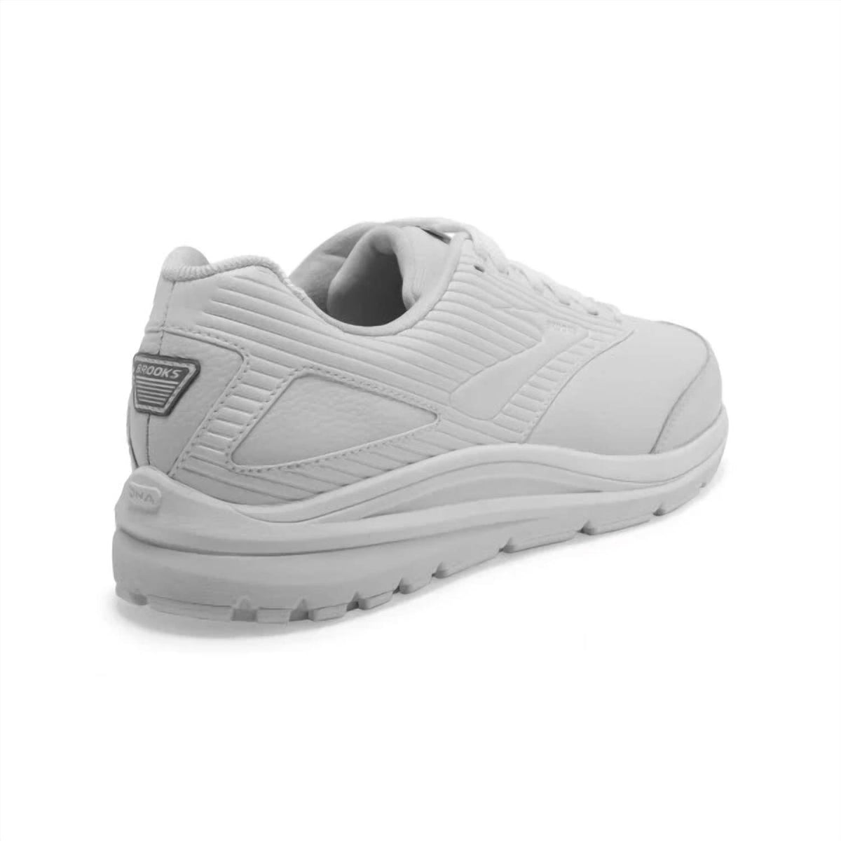 Brooks - Men's Addiction Walker 2 Walking Shoes