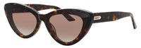 Quay - Women's Tempted Sunglasses