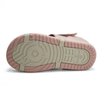 Oldsoles - Toddler's Surf Sandal