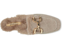 Vaneli - Women's Skyla Slip-on Shoe