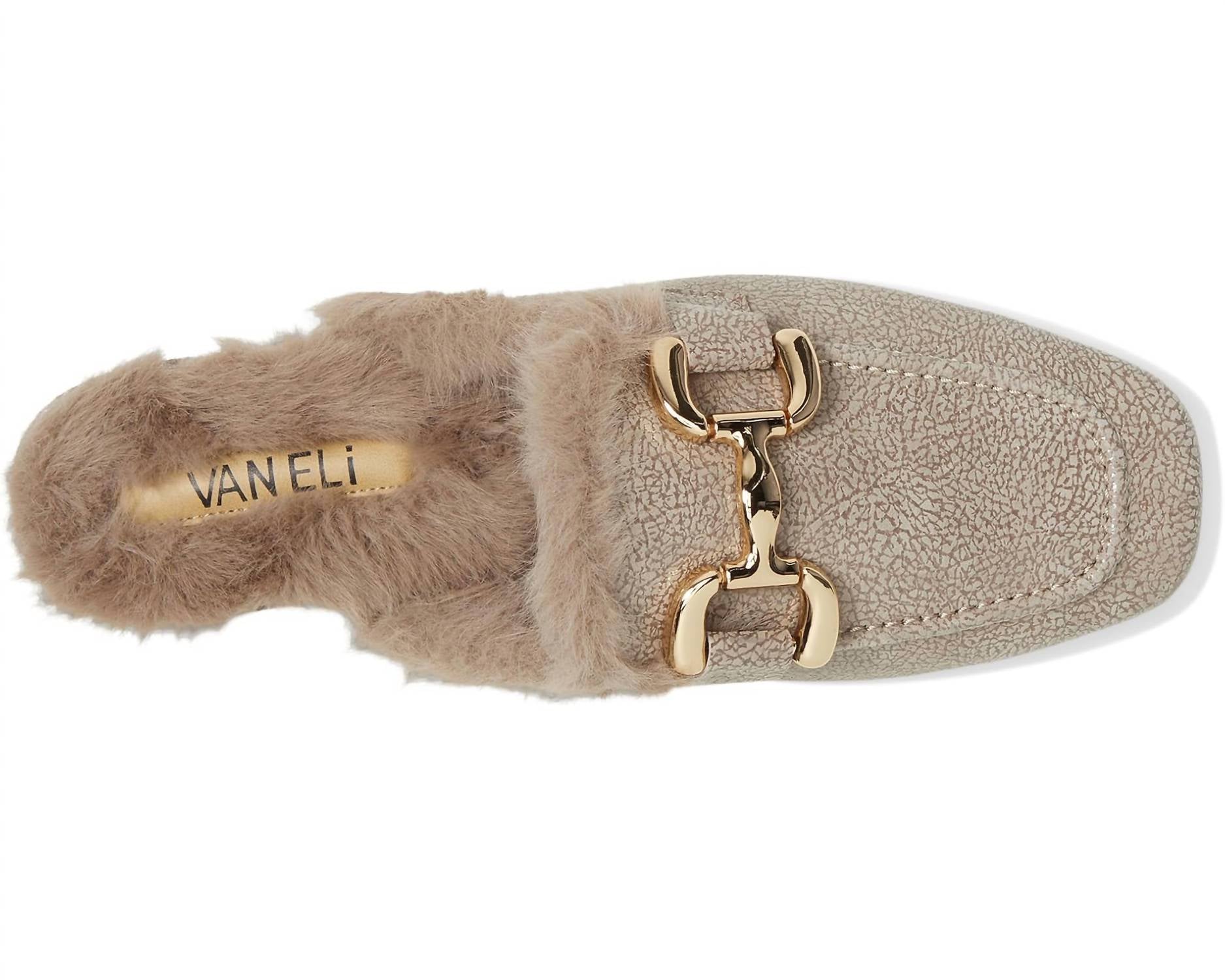 Vaneli - Women's Skyla Slip-on Shoe
