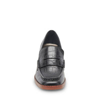 Dolce Vita - Women's Talie Heeled Loafers
