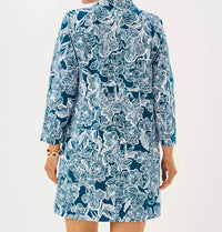 Lilly Pulitzer - Rosie Dress