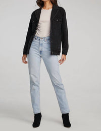 Saltwater Luxe - Stevie Jacket