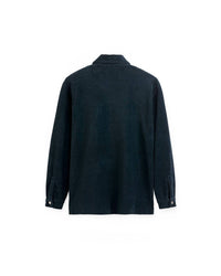 Oas - Men's Savvy Long Sleeve Shirt