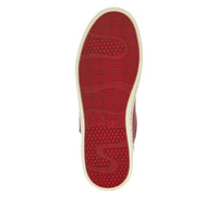 Born - Women's Paloma Sneakers