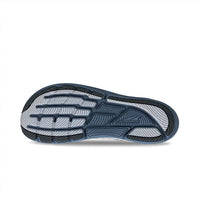 Altra - Men's Torin 8 Running Shoe