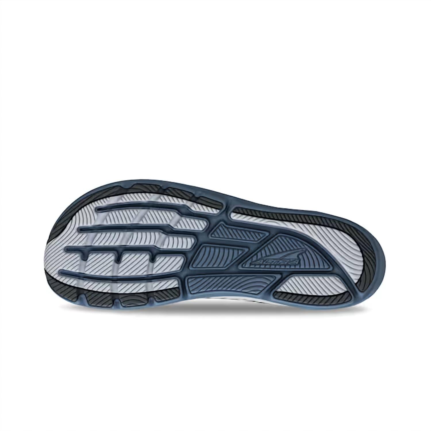 Altra - Men's Torin 8 Running Shoe