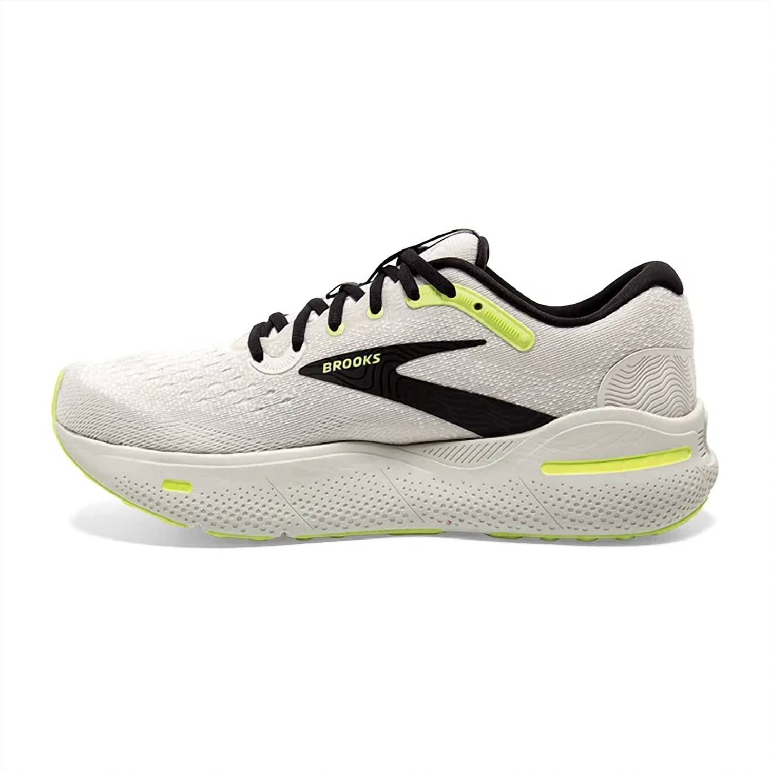 Brooks - Men's Ghost Max Running Shoes