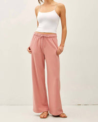 Be Cool - Roy Pants