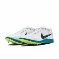 Nike - Women's Zoom Rival Distance Running Shoes