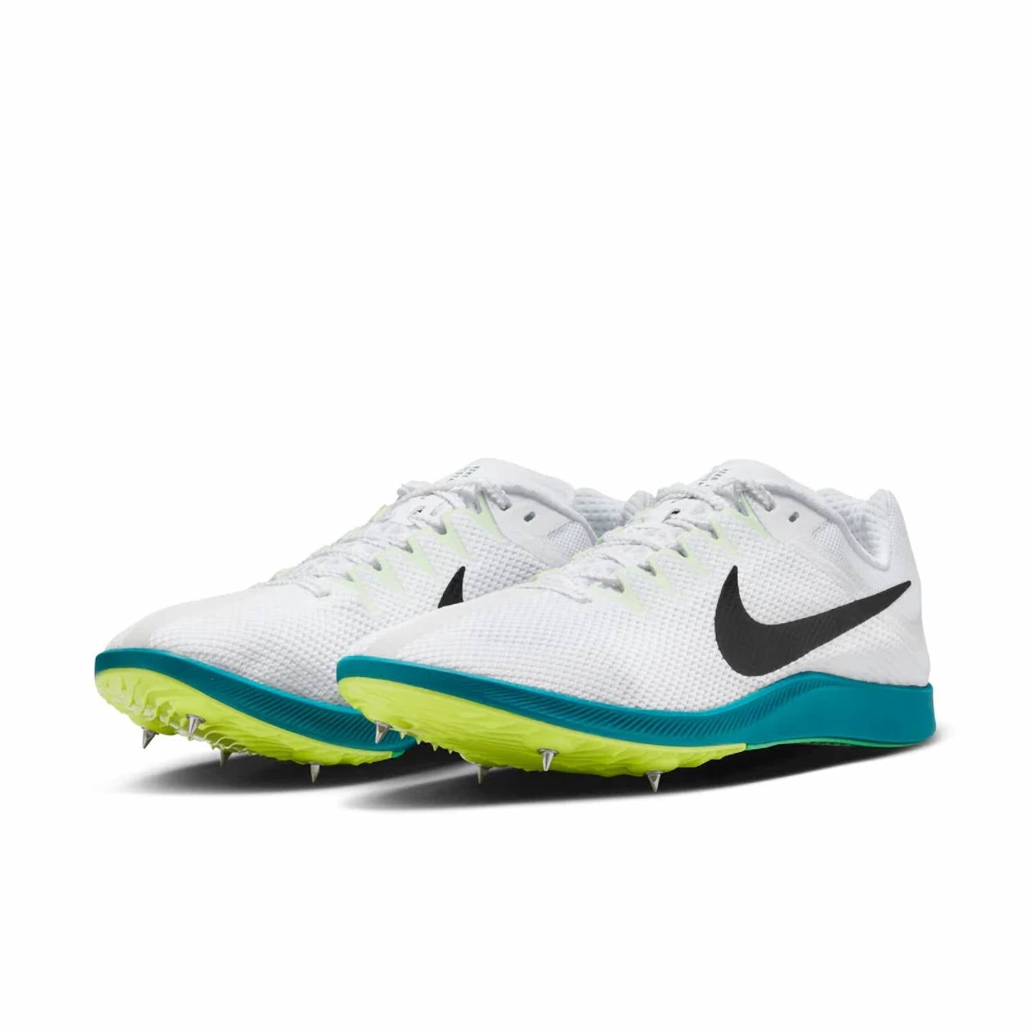 Nike - Women's Zoom Rival Distance Running Shoes