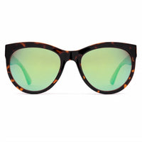 Otis Eyewear - Women's Aerial Sunglasses