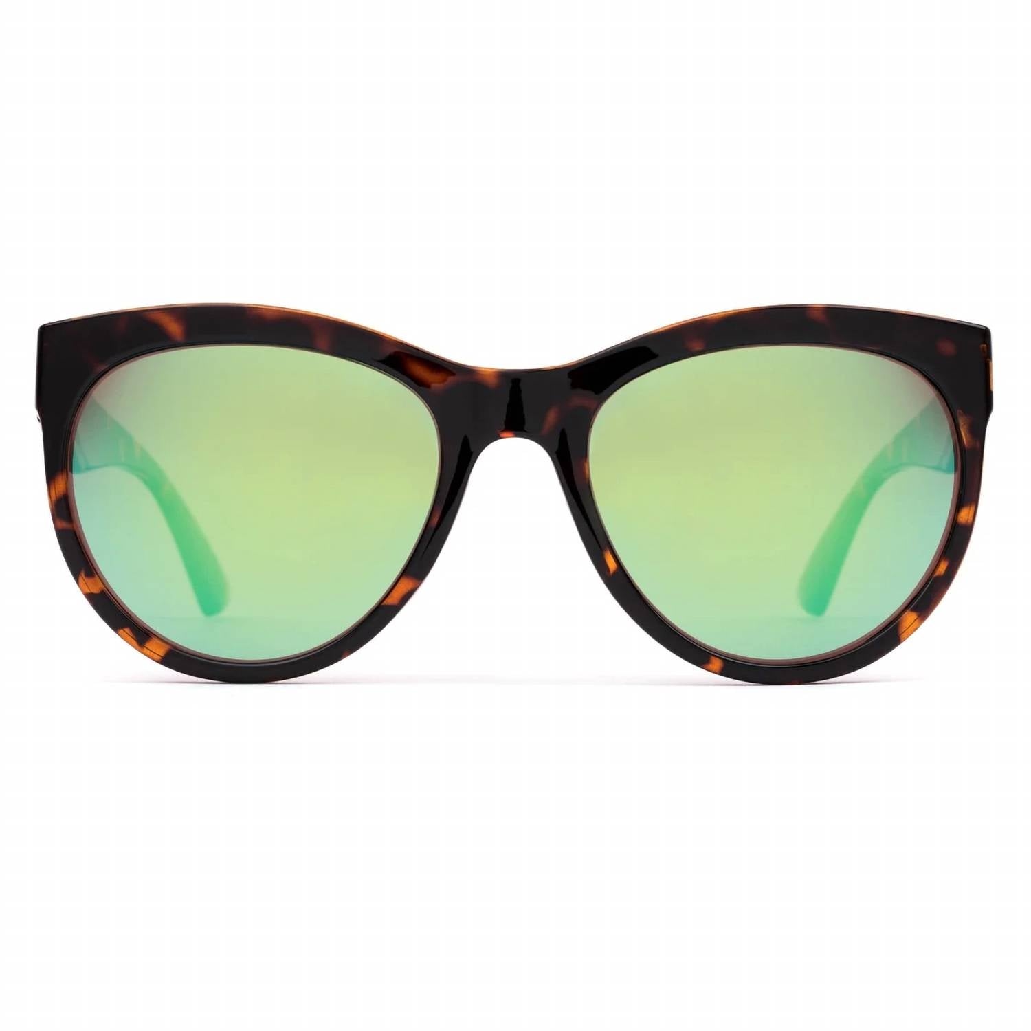 Otis Eyewear - Women's Aerial Sunglasses